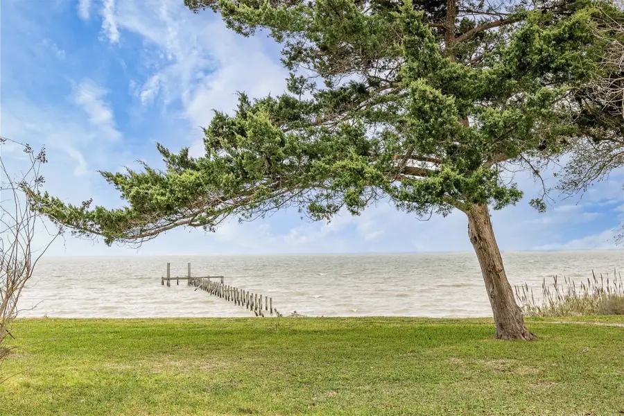 11910 Cedar Gully Road, Beach City, TX 77523 - #3