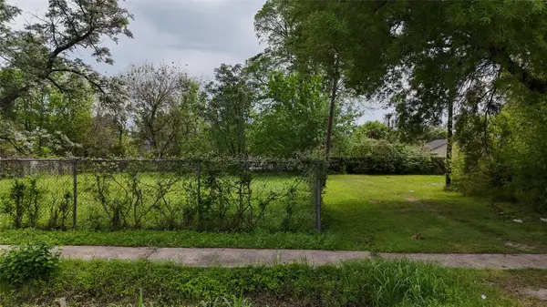 0 Sam Wilson Street, Houston, TX 77020