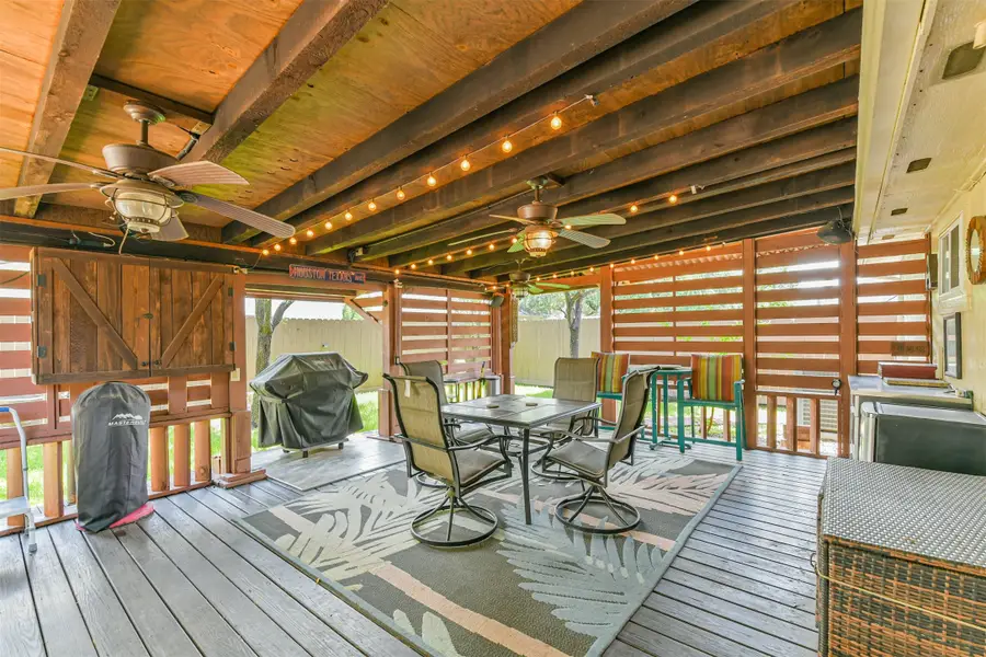 22522 Willow Branch Lane, Tomball, TX 77375 - #3