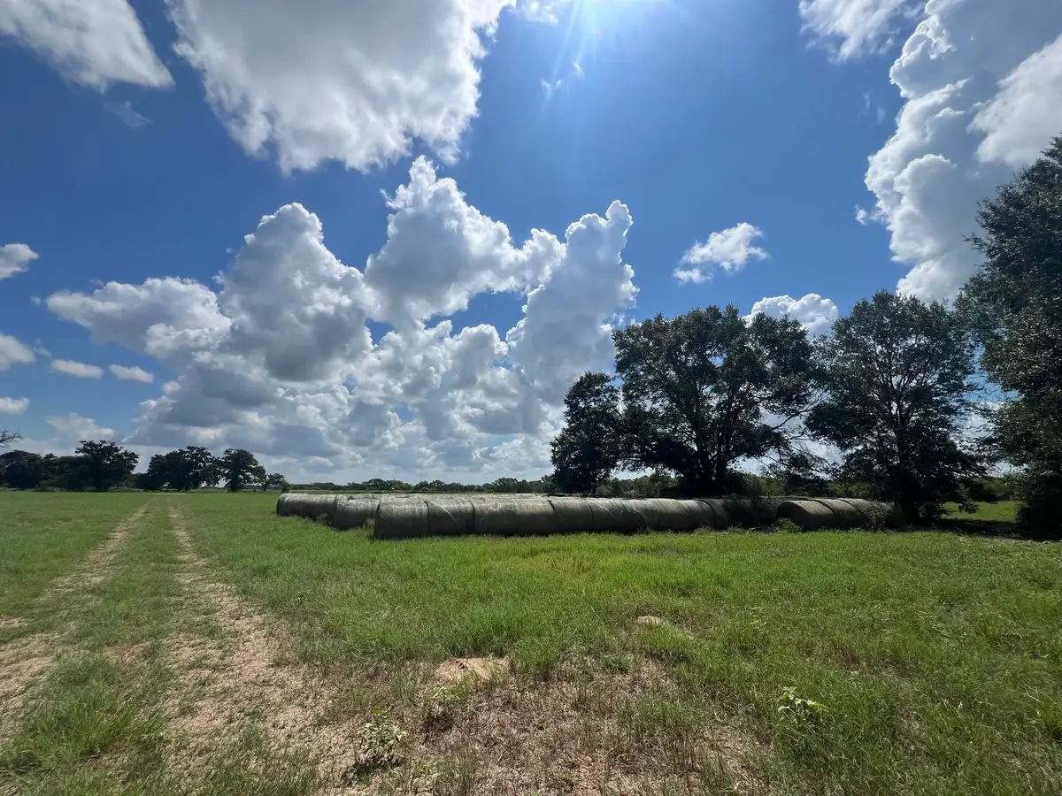 0 Fm 1371, Chappell Hill, TX 77426 - #1
