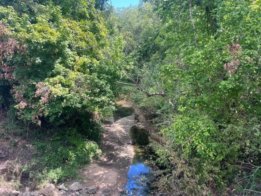0 Fm 1371, Chappell Hill, TX 77426 - #2