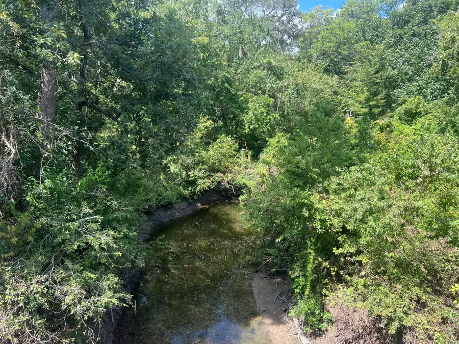 0 Fm 1371, Chappell Hill, TX 77426 - #3