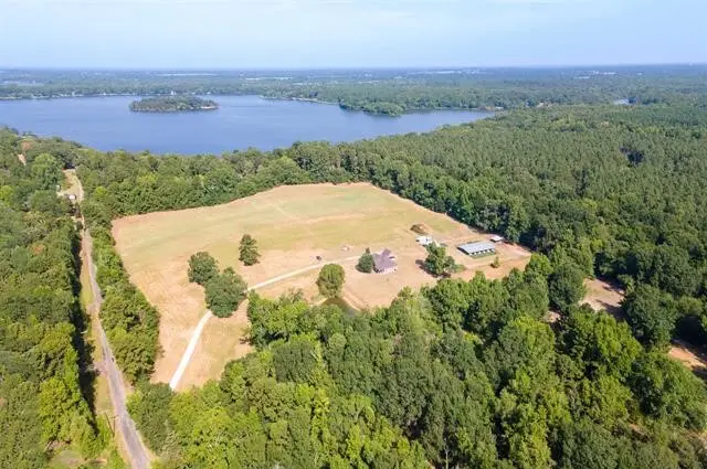 202 Cr 1418, Quitman, TX 75783 - #2