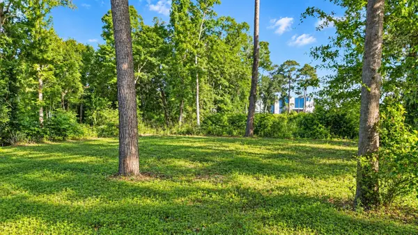 0 Betty Joyce Lane, Houston, TX 77338