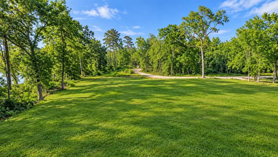 0 Betty Joyce Lane, Houston, TX 77338 - #2
