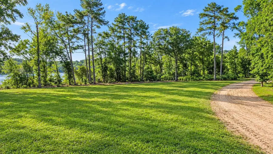 0 Betty Joyce Lane, Houston, TX 77338 - #3