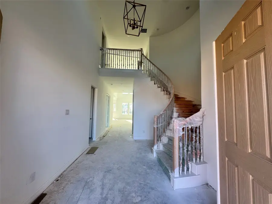 6103 Waterman Lake, Katy, TX 77493 - #3