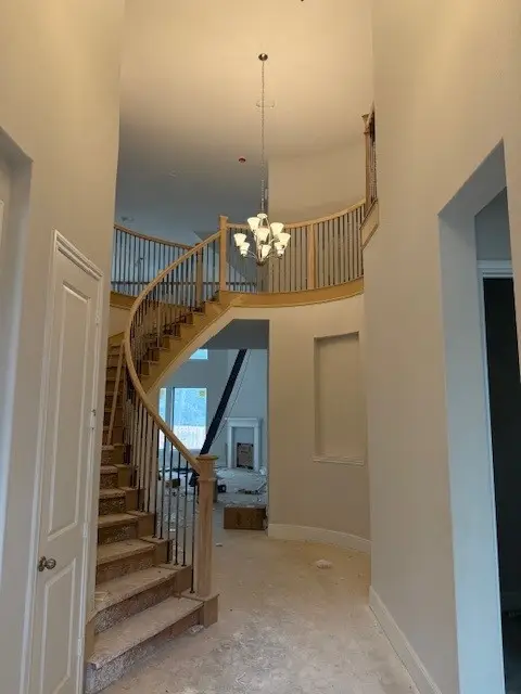 1744 Howler Way, Montgomery, TX 77316 - #3