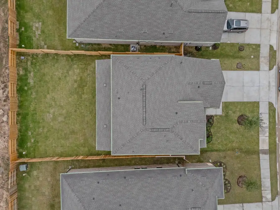 5015 Jackson Robert Path, Rosenberg, TX 77471 - Image #2