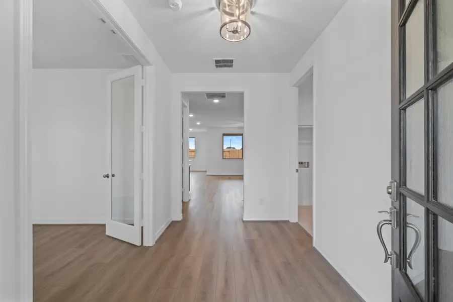 5015 Jackson Robert Path, Rosenberg, TX 77471 - Image #3