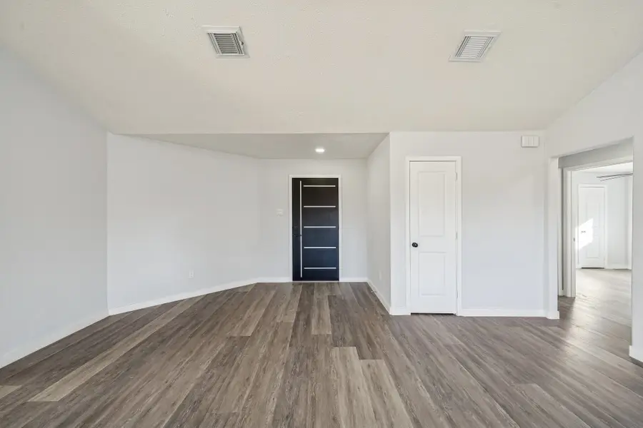 1419 Fieldstone Drive, Missouri City, TX 77489 - #3