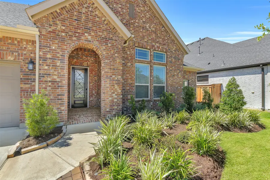 20103 Chula Vista Drive, Cypress, TX 77433 - #3