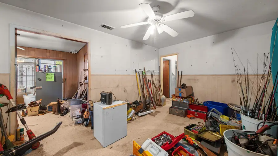 1302 San Jacinto Avenue, Richmond, TX 77469 - #3