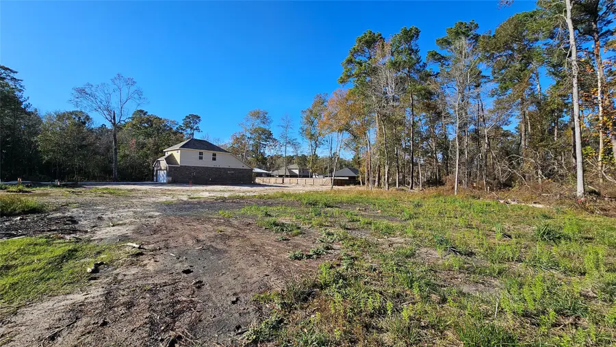 818 Scribe Street, New Caney, TX 77357 - Image #3