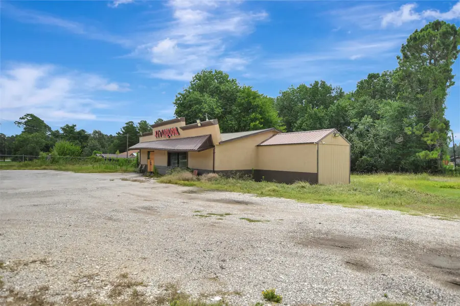6396 & 6400 Fm 356, Trinity, TX 75862 - #3