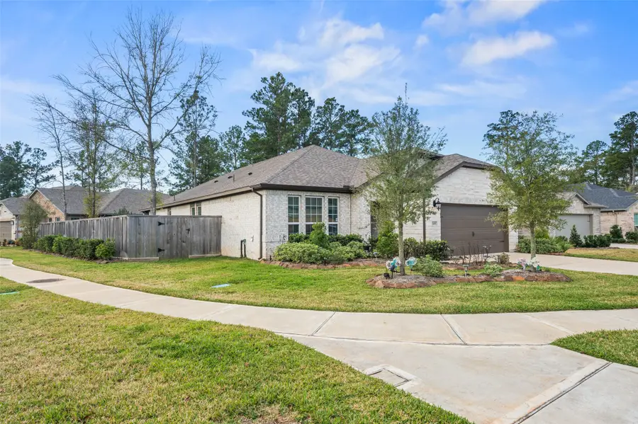 305 Royal Lily Trail, Montgomery, TX 77316 - #2