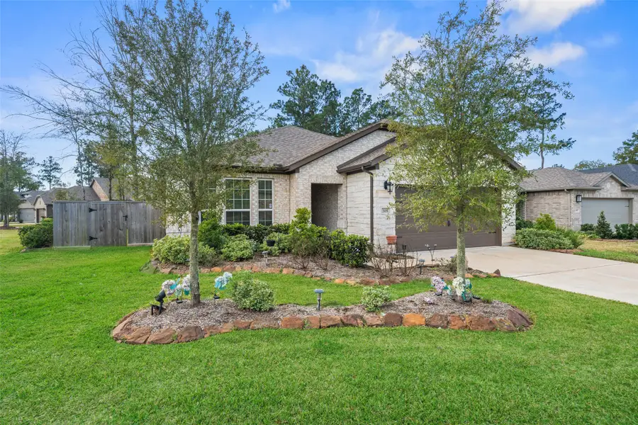 305 Royal Lily Trail, Montgomery, TX 77316 - #3