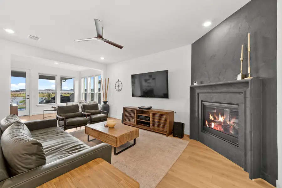 29154 Rustic Orchard Lane, Fulshear, TX 77441 - Image #3