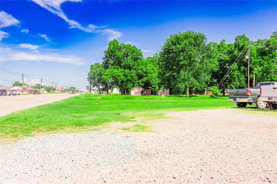 20230 Highway 6, Manvel, TX 77578 - #2