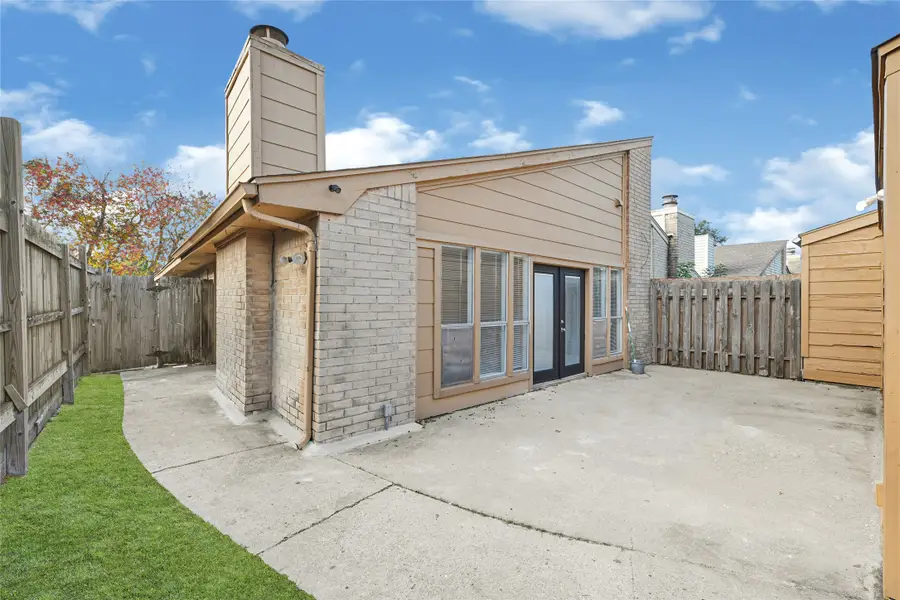 4202 Boone Road, Houston, TX 77072 - Image #3