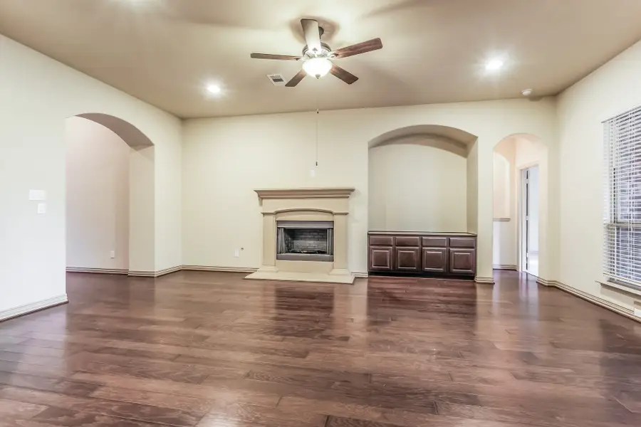 19030 Panther Peak, Spring, TX 77388 - #3
