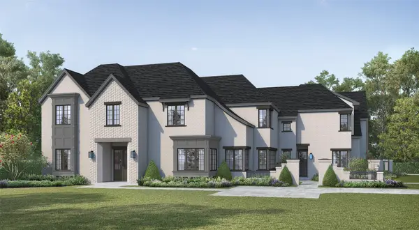 10314 Memorial Drive, Houston, TX 77024