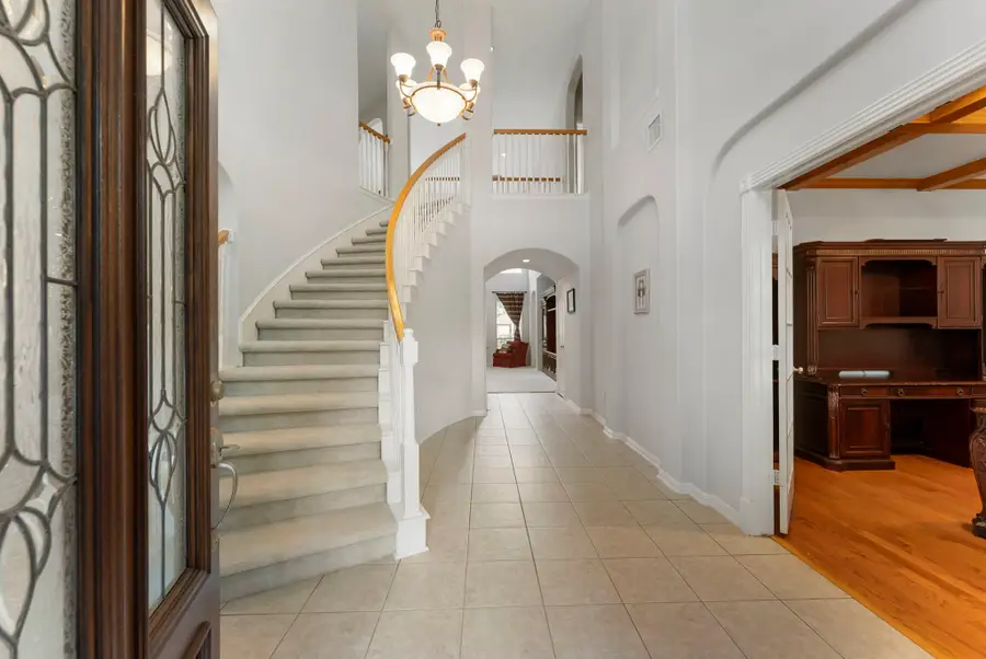 1719 Redstone Manor Drive, Spring, TX 77379 - #3