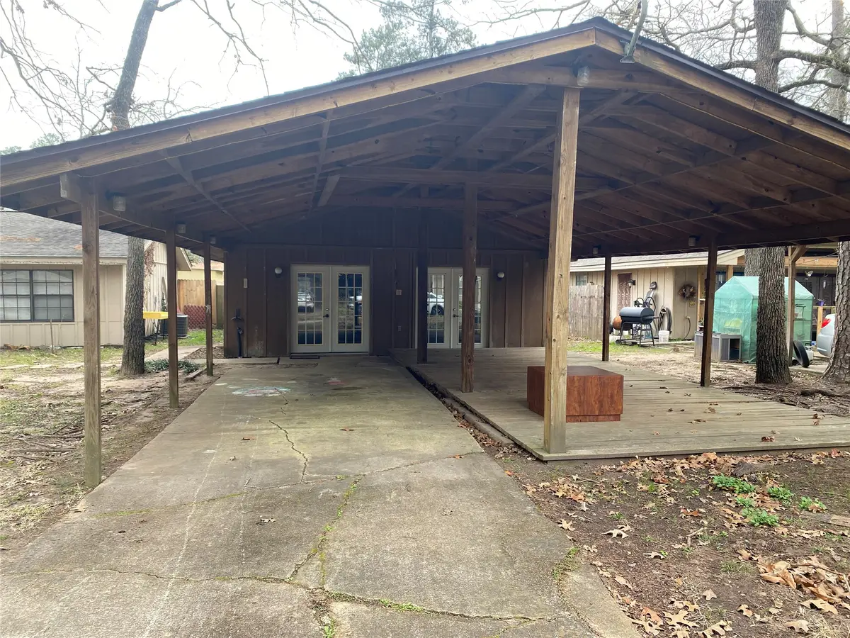 28629 Netawaka, Huntsville, TX 77320 - #1