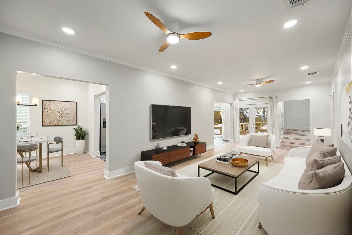 6411 Illinois Street, Houston, TX 77021 - Image #1