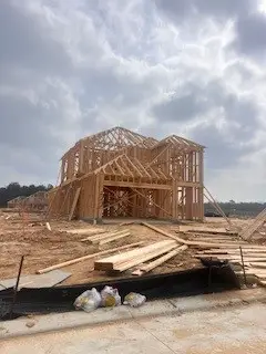 222 Violet Crown Lane, New Caney, TX 77357 - #3