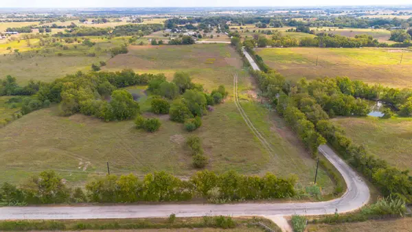 0 Old Phillipsburg Rd Lane, Brenham, TX 77833