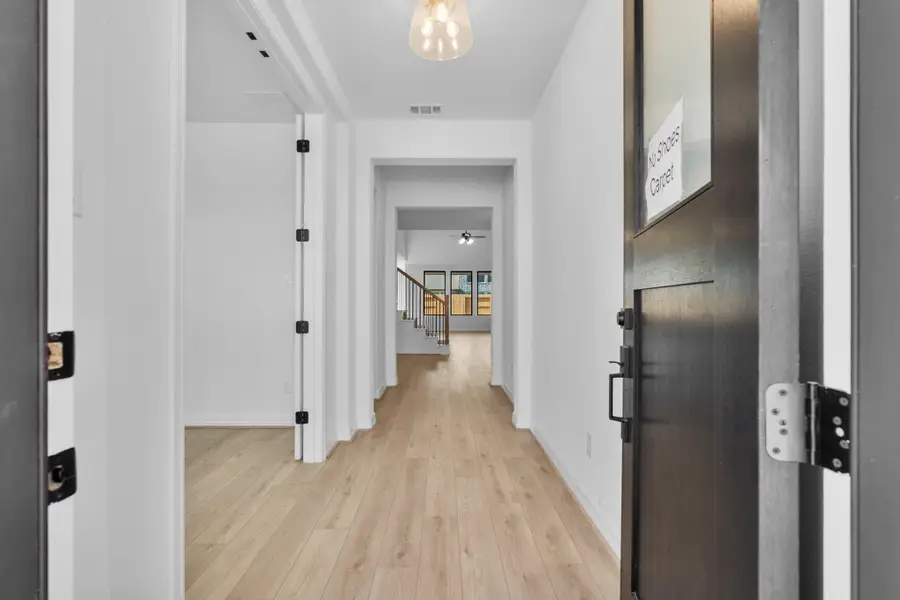 14803 Mission Avenue, Monterey Belvieu, TX 77523 - #2