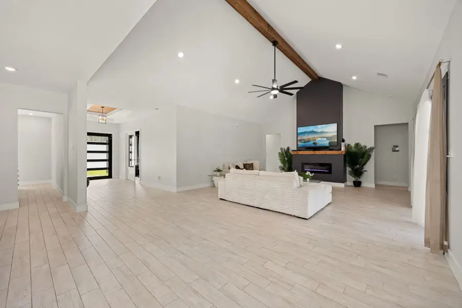 66 Road 66111, Dayton, TX 77535 - #3