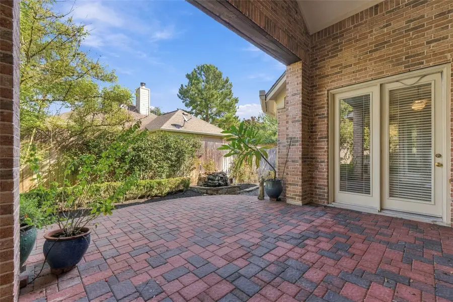 1227 Maiden Way Drive, Spring, TX 77379 - #3