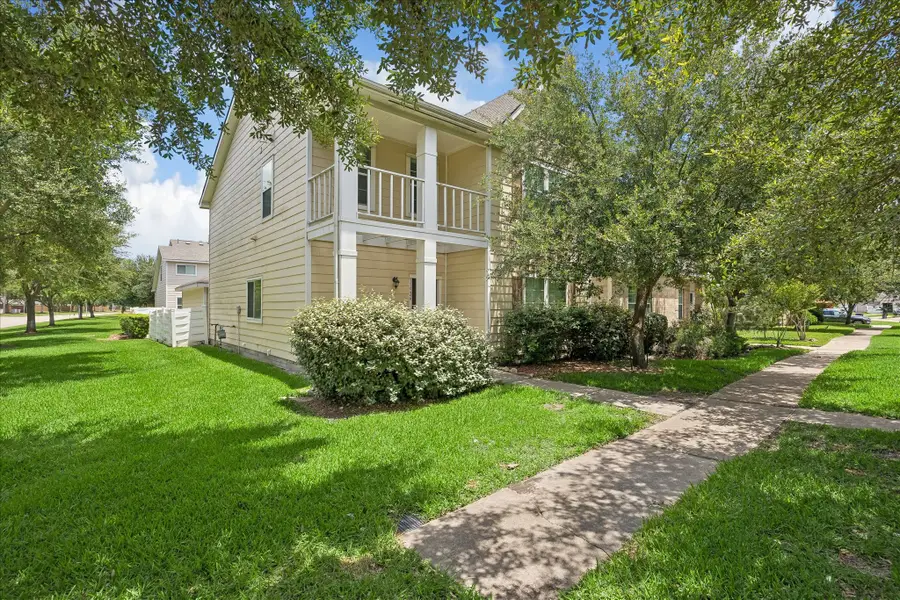 11926 Jelicoe Drive, Houston, TX 77047 - #2