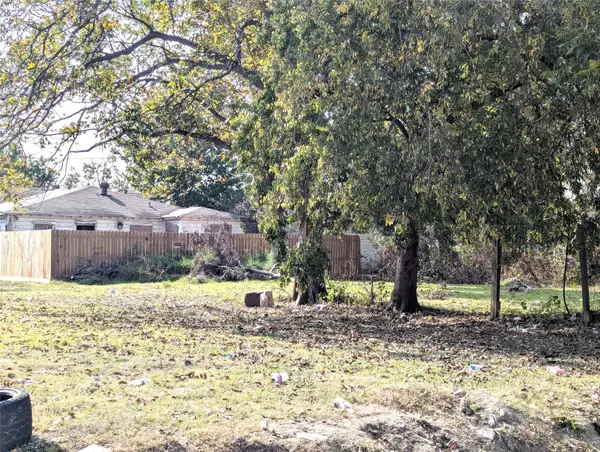 3222 Florida St, 3223 Retta Street, Houston, TX 77026