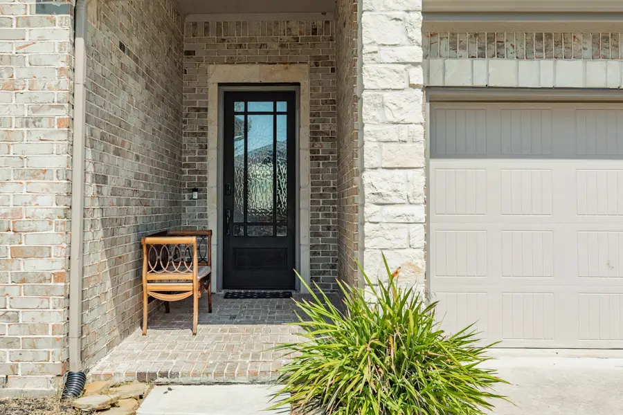 1842 Kenley Way, Alvin, TX 77511 - #3