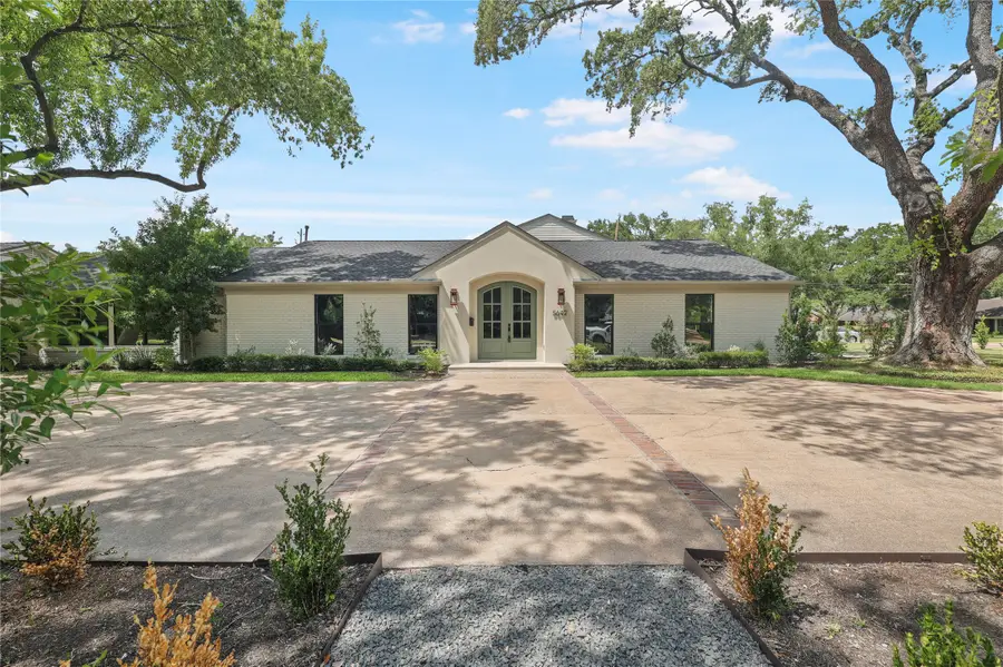 5642 Pine Forest Road, Houston, TX 77056 - #2