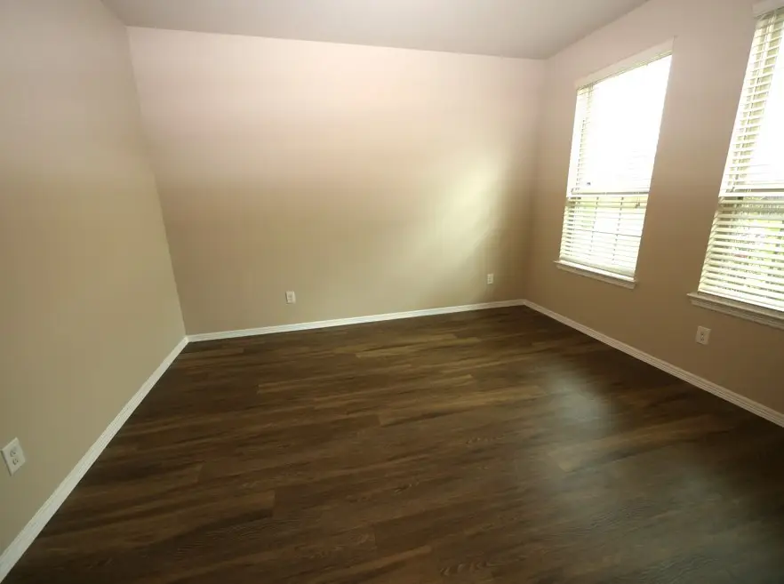 9843 Swindale Ridge Lane, Houston, TX 77044 - #3