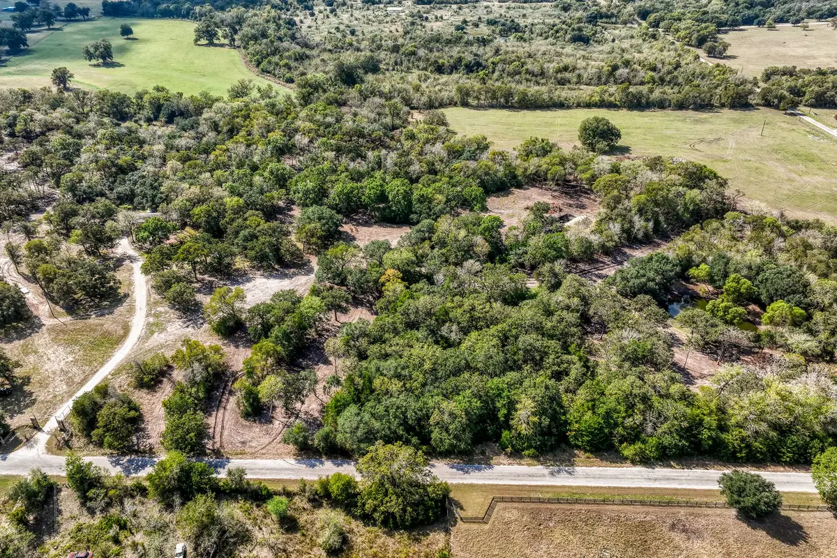TBD Sun Oil Road, Brenham, TX 77833 - #1