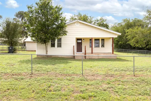 1153 Main Street, Lincoln, TX 78948