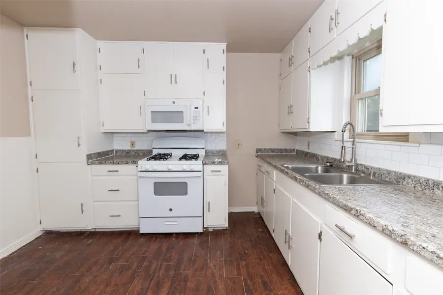 1153 Main Street, Lincoln, TX 78948 - #3