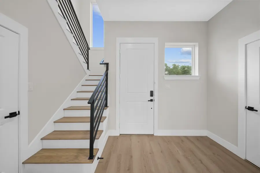 6835 Weston Street #AB, Houston, TX 77021 - #3
