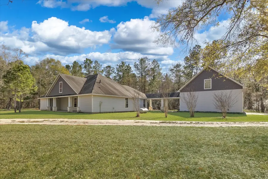 2501 Fm 1008, Dayton, TX 77535 - #2