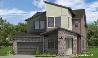 11280 Dance Hall Drive, Montgomery, TX 77316