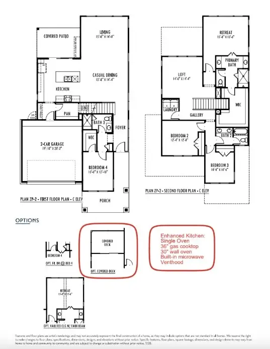 11280 Dance Hall Drive, Montgomery, TX 77316 - #2