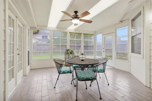 6031 Skyhaven Lane, Spring, TX 77379