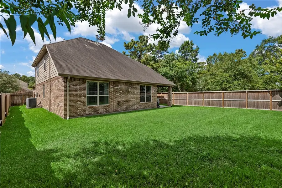 21307 Russell Chase Drive, Porter, TX 77365 - #2