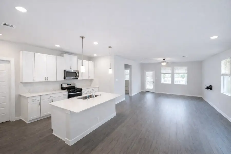 5715 Madden Lane, Houston, TX 77048 - Image #3