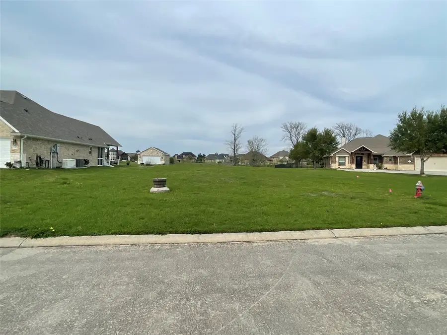 157 Peel Point Drive, Montgomery, TX 77356 - #2
